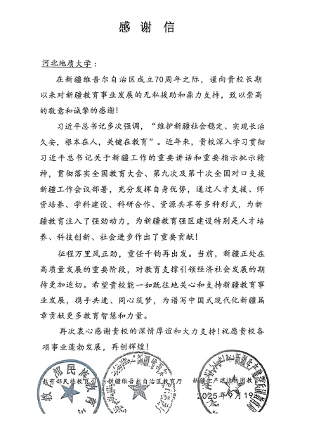 image1.png